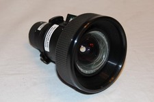 Optoma BX-DL080 / InFocus