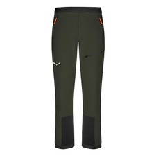 Salewa sella dst - dst, m