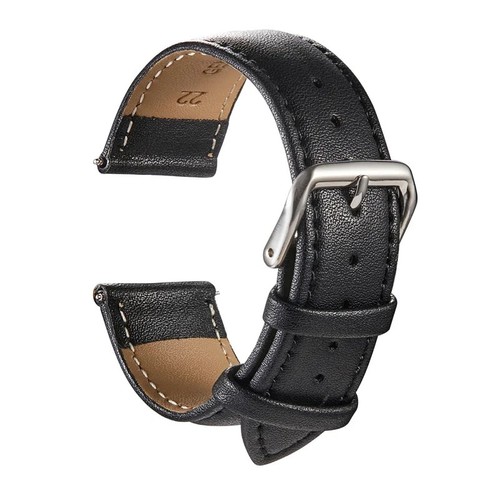 Cinturino orologio vera - cinturino,