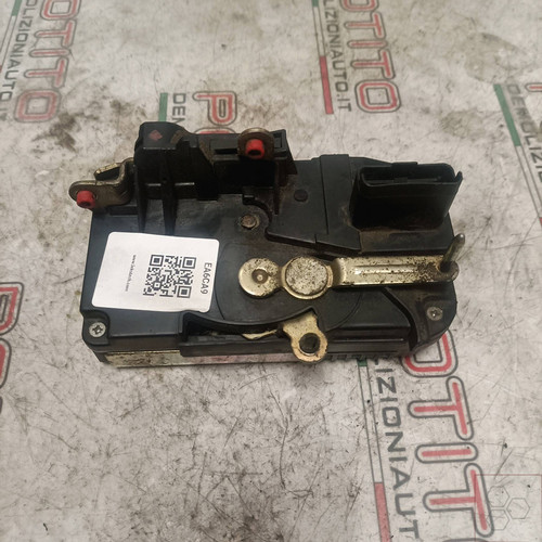 9639373580 serratura porta - 9639373580,