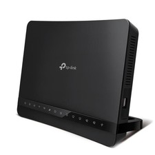 Modem router fissa - modem,