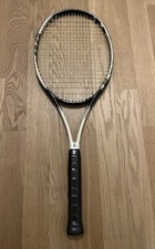 Völkl volkl xtended - /, cx8