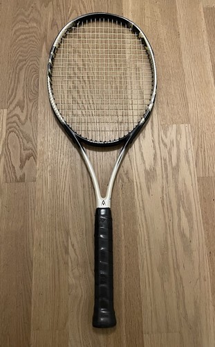 Völkl volkl xtended cx8 - /,
