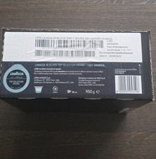 100 CAPSULE TOP SELECTION