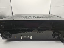 Pioneer Ricevitore Stereo 5.1