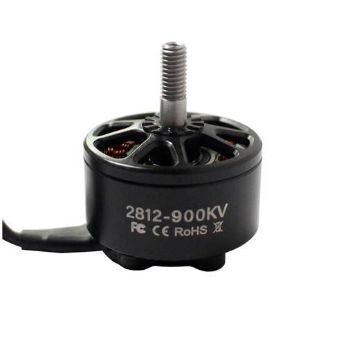 Motore brushless 2812 900kv - brushless,