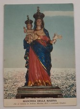 💣 Santino MADONNA DELLA
