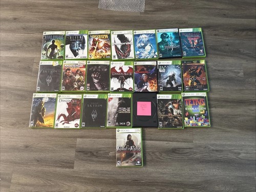 Lotto giochi xbox - lotto, 22