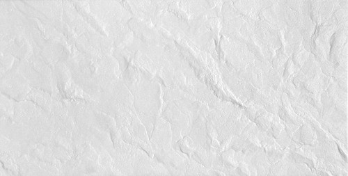 Deccart pannelli decorativi - |,