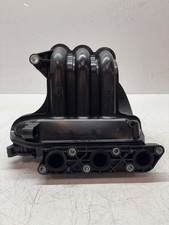 Intake manifold for Seat Skoda
