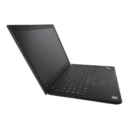 Lenovo thinkpad l580 8250u - l580,