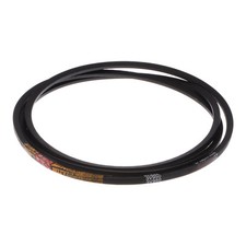 3V950 Cinghia a V in Gomma 95"