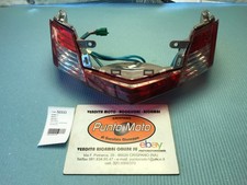 Stop fanale posteriore Kymco