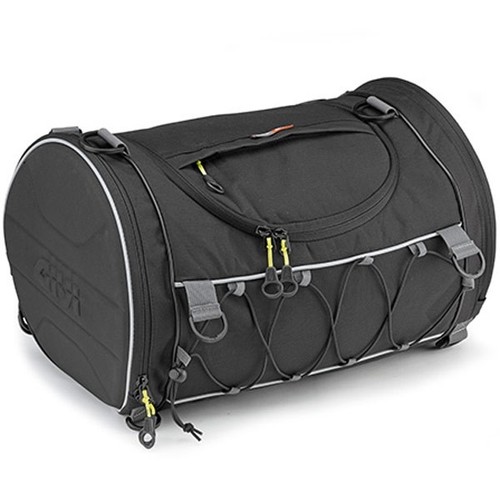 Borsa coda borsone - da, a