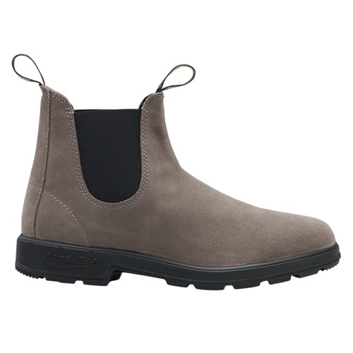 Blundstone beatles uomo - blundstone, in