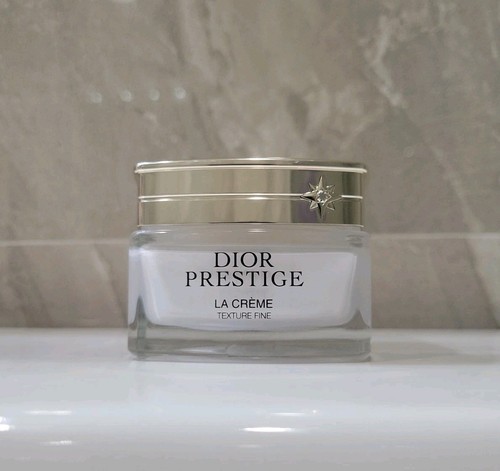 Nuovo dior prestige creme - dior,