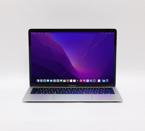 Apple macbook air - macbook,