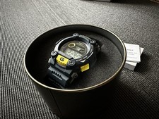 Casio G-shock G7900-2