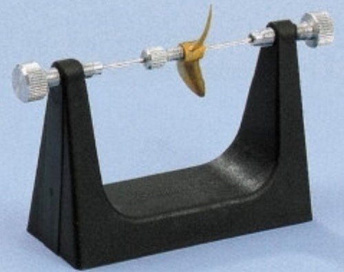 Graupner bilanciatore per - -,