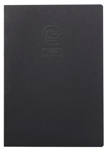 Clairefontaine 60352c - clairefontaine,