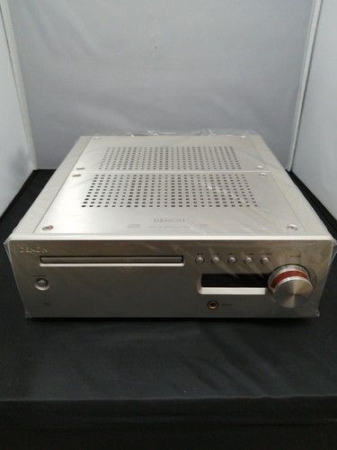 Denon rcd cx1 ricevitore - denon, rcd-cx1