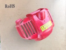 COPERCHIO MOTORE PER DECESPUGLIATORE MARUYAMA KJBL 21 USATO ORIGINALE 