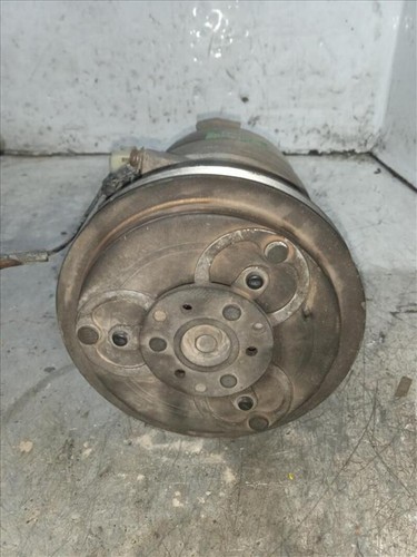 926000f001 compresor del aire - 926000f001,