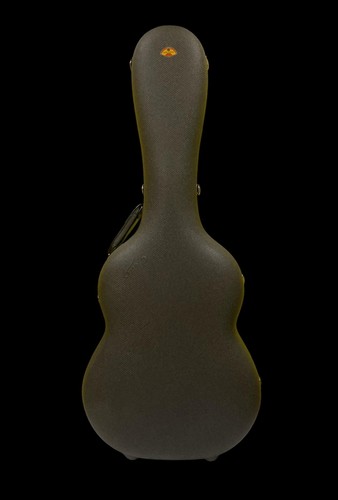 Acustica line seis cuerdas - line,