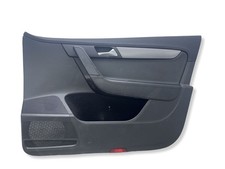 2012 Volkswagen Passat B7 LHD