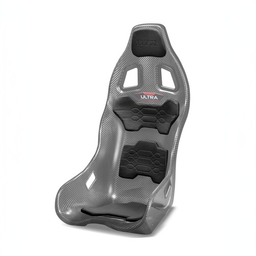 Sparco ultra imbottitura - sparco,