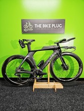 2020 Cervelo P-Series P5