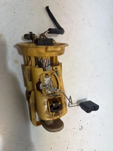 Pompa serbatoio carburante - , bmw
