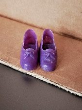 Bambola Sindy 'Scarpe alla