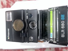 Polaroid Nera 680 SE