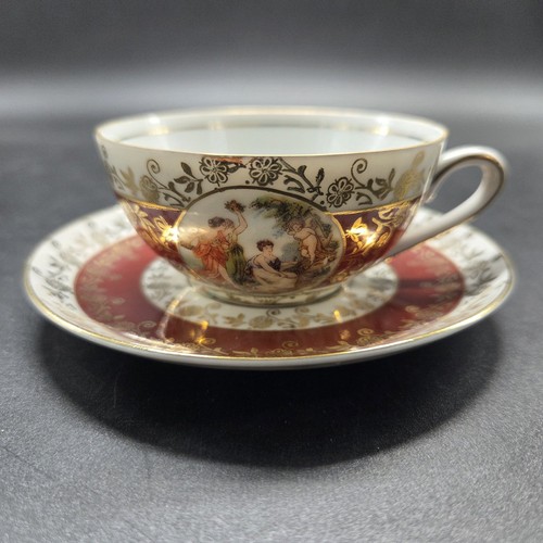 Caffettiera moka pezzi non - caffettiera,