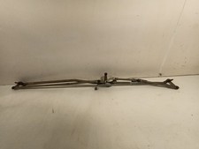 Peugeot 308 SW I Mecanismo