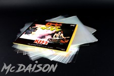 McDAISON - 50 buste giapponesi