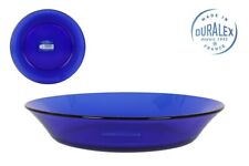 Set 6 - Duralex Shapir Zuppa