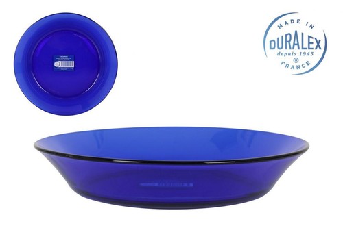 Set duralex shapir zuppa - 6,