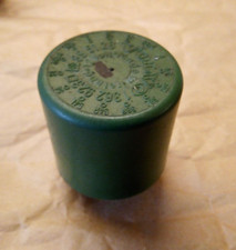 Relè originale protezione