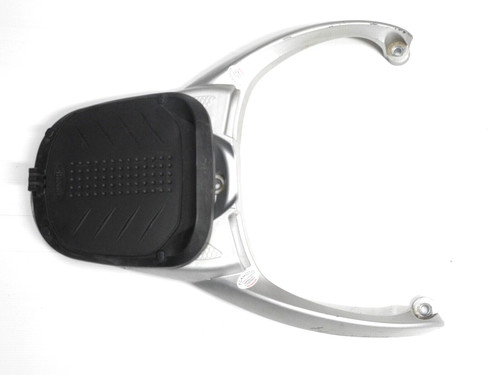 Honda 150 2007 2012 - 150, ie