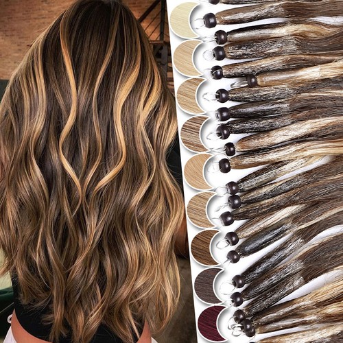 200g balayage nano anello - nano,