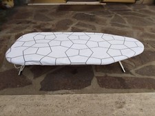 TAVOLA ASSE DA STIRO DA VIAGGIO