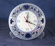 OROLOGIO DA INTERNI IN