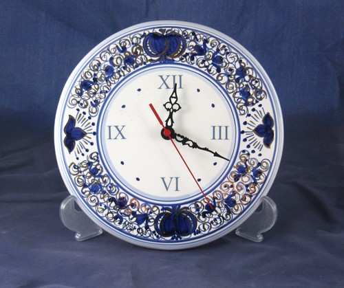 Orologio interni in - orologio,