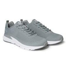 Scarpe Sneaker Uomo LUMBERJACK