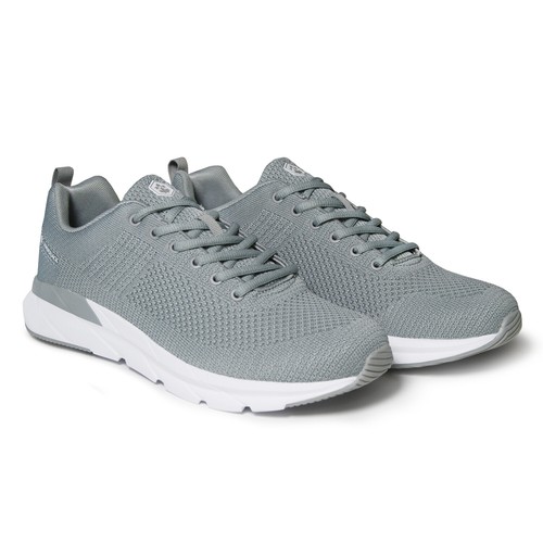 Scarpe sneaker uomo - scarpe,