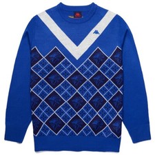 Robe Di Kappa MAGLIONE NATALE