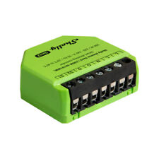 Shelly · Incasso · "Dimmer