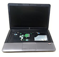 HP 655 NOTEBOOK 15,6"  PARTI DI RICAMBIO / CPU AMD E1-1200 1,4 GHZ